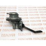 Pompe à essence H 101 ( USA)