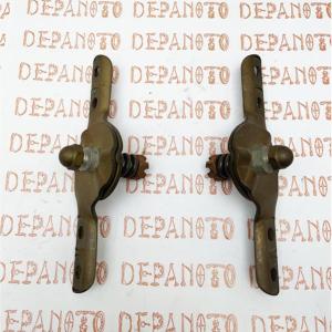 Articulations de pare-brise FORD T 1909-1912