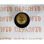 Contacteur 1 position 