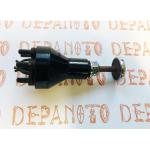 Contacteur éclairage