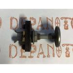 Contacteur 1 position