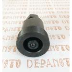 Arrache rotule supérieure CITROËN TRACTION 11 CV