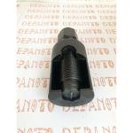 Arrache rotule direction CITROËN TRACTION 