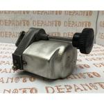 Moteur essuie glace MARCHAL 6 volts