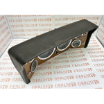 Tableau de bord MATRA 530