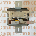 Régulateur HARTING DU134519-040