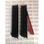 Paire de flèches de direction KLAXON 6 volts