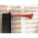 Paire de flèches de direction KLAXON 12 volts