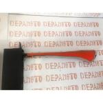 Paire de flèches de direction KLAXON 6 volts