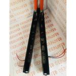 Paire de flèches de direction DUCELLIER  6 volts