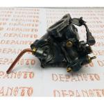 CARBURATEUR SOLEX 22 DH