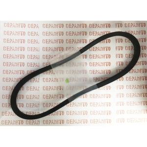 Courroie trapézoïdale 21.5x1135mm  C-44