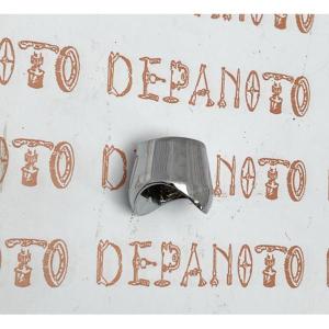 Cône de cadre de pare brise FORD T 1922-1931