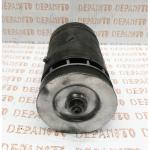 DYNAMO DUCELLIER R2211 A  12 volts