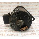 DYNAMO DUCELLIER Z227 6 volts