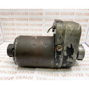 Dynamo GAUMONT V.3 N° 23017  12 volts