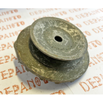 POULIE DYNAMO SIMCA 8
