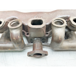 COLLECTEUR ADMISSION /ECHAPPEMENT HUPMOBILE ?? 6 CYLINDRES