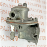 Pompe à essence GUIOT  F-O