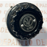 Moteur essuie glace  JAN VOKAC 12 volts