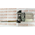 Moteur essuie glace SEV MARCHAL 12 volts 