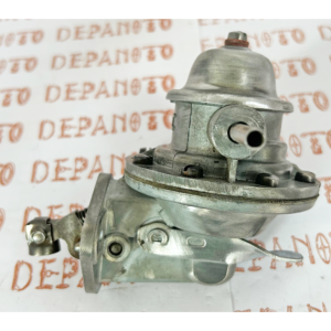 Pompe à essence A.C type 57