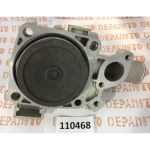 Pompe a eau FIAT 131-132 Diesel