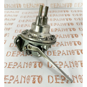 Pompe à essence GUIOT type Y2