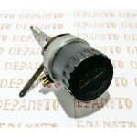 Moteur essuie glace EYQUEM 6 volts