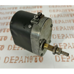 Moteur essuie glace  6 volts