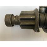 LANCEUR DE DEMARREUR BENDIX 