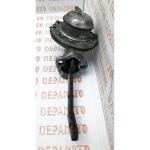 Pompe à essence H 101 ( USA)