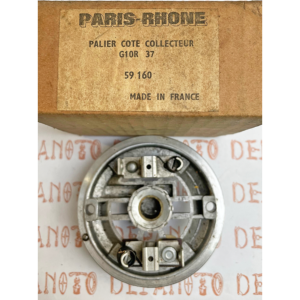 PALIER COLLECTEUR DYNAMO PARIS RHONE SIMCA 1300