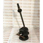 Pompe à huile PEUGEOT 601 