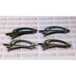 Jeu de 4 poignées PEUGEOT 203