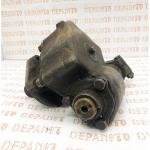 Boitier de direction CITROËN B14