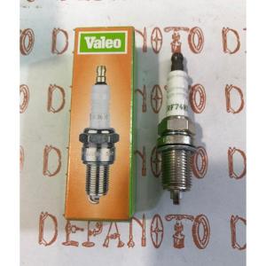 BOUGIE VALEO RF74HZ2Y