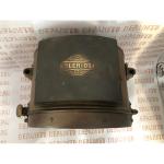 PHARE ACETYLENE BLERIOT DIAMETRE 235 mm