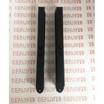 Paire de flèches de direction MARCHAL 6 volts