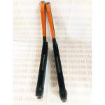 Paire de flèches de direction L'OSCILLANT 6 volts