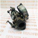 CARBURATEUR ZENITH EX 22