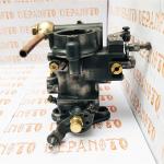 CARBURATEUR SOLEX 26 AI