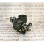 CARBURATEUR SOLEX 34 PBIC