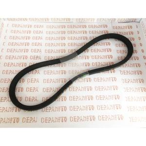 Courroie trapézoïdale 20x1065mm  C-41 1/2