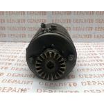 DYNAMO DUCELLIER F41 SP 10  12 volts