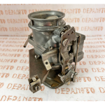 CARBURATEUR ZENITH STROMBERG 22-2 FORD V-8