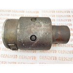 Dynamo DELCO N° B4181