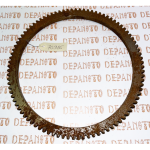 Couronne de démarreur  92 dents