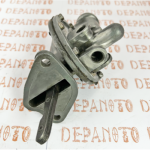 Pompe à essence GUIOT type H