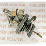 Pompe à essence GUIOT type D